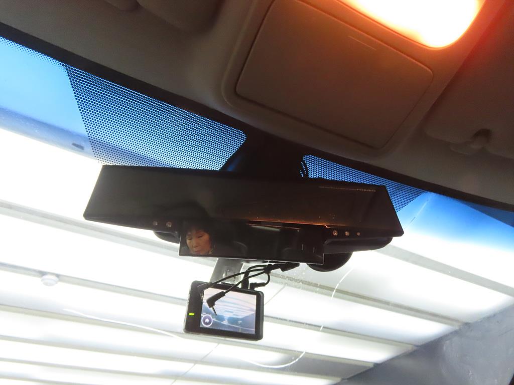 SAMSUNG SM3 - Vista 12