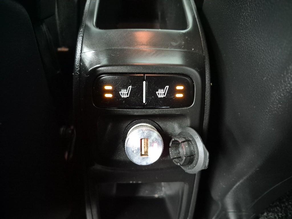 KIA Ray 2022 Negro - Importación desde Corea - HF Imports Iquique - Foto 18