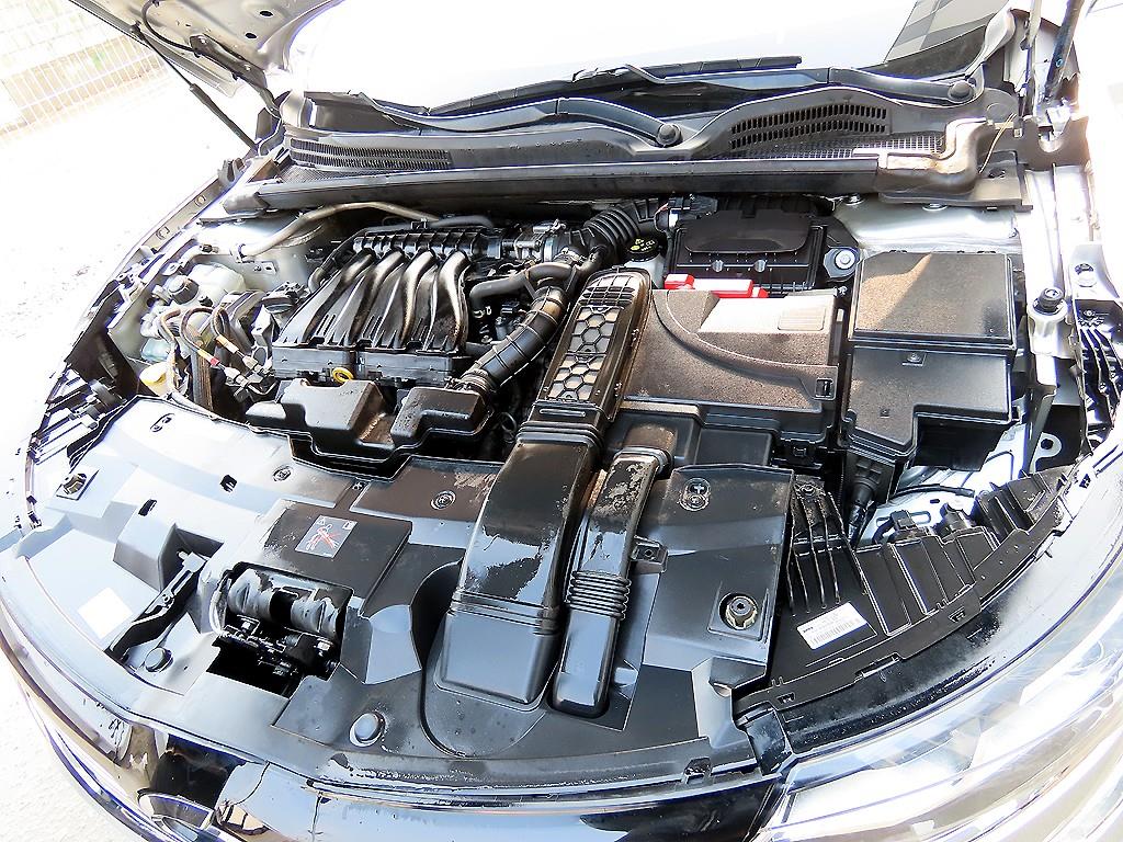 SAMSUNG SM6 2016 Plateado - Importación desde Corea - HF Imports Iquique - Foto 18