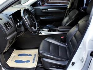 SAMSUNG QM6 - Vista 10