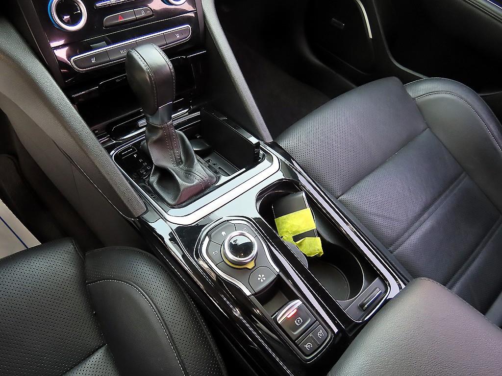 SAMSUNG SM6 - Vista 10