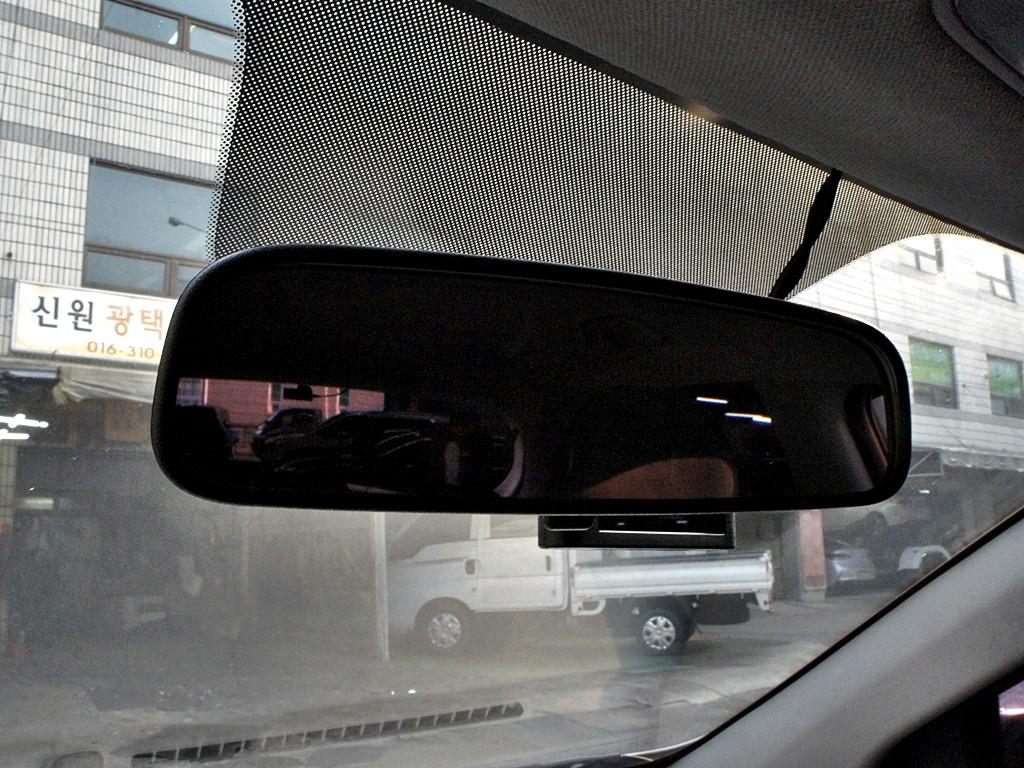 KIA Morning 2018 Blanco - Importación desde Corea - HF Imports Iquique - Foto 12