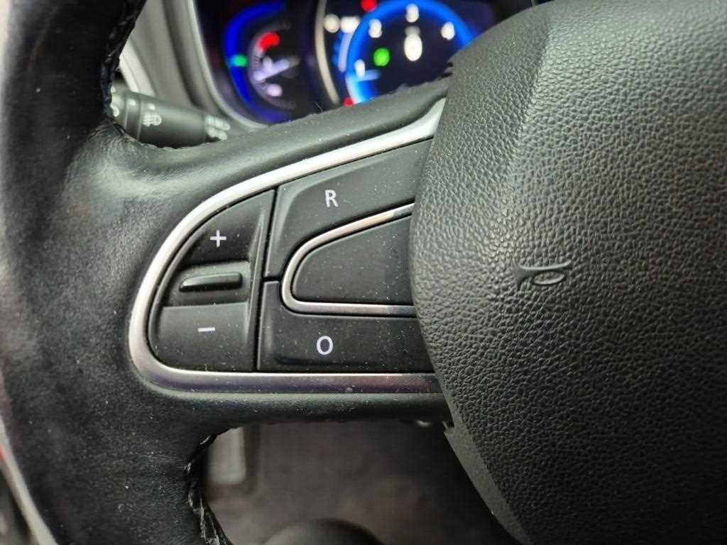 SAMSUNG QM6 2017 Gris - Importación desde Corea - HF Imports Iquique - Foto 15