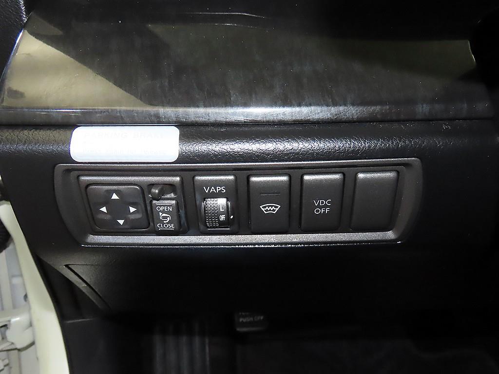 SAMSUNG SM7 2010 - Importación desde Corea - HF Imports Iquique - Foto 14