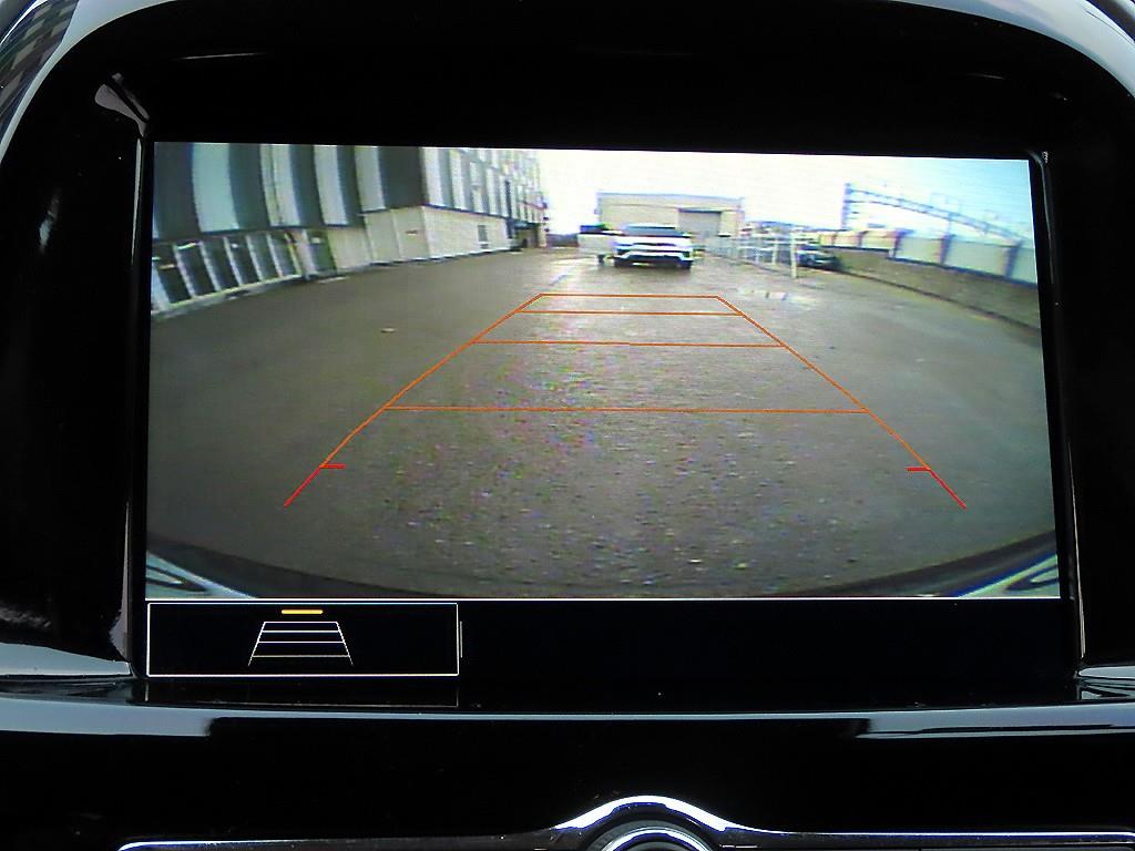 Chevrolet Spark 2019 Negro - Importación desde Corea - HF Imports Iquique - Foto 15