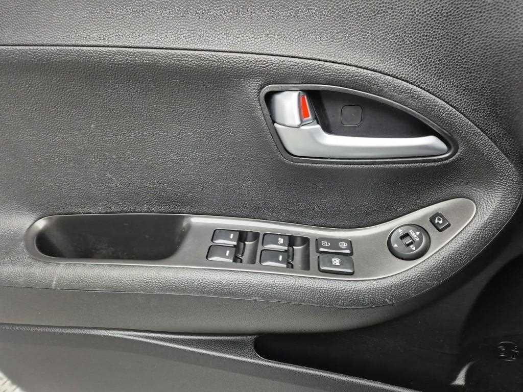 KIA Morning 2014 Gris - Importación desde Corea - HF Imports Iquique - Foto 16