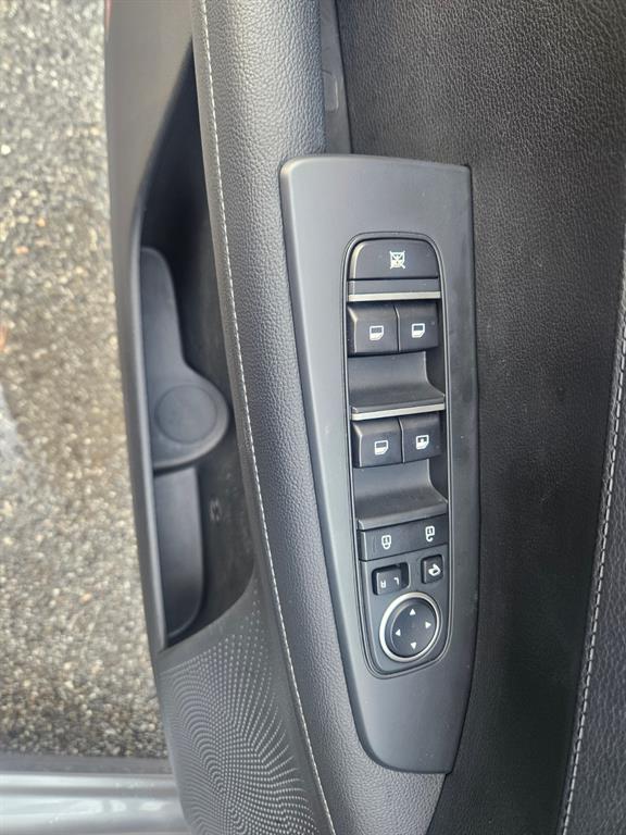 KIA K3 2019 Gris - Importación desde Corea - HF Imports Iquique - Foto 15