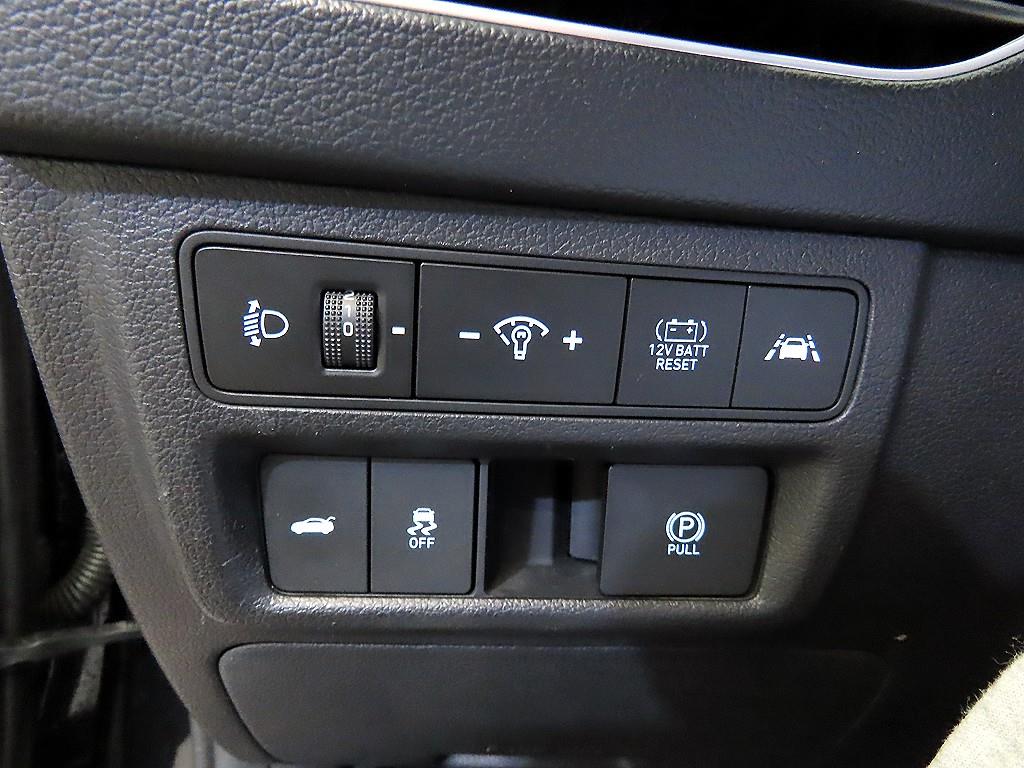 HYUNDAI Sonata 2022 - Importación desde Corea - HF Imports Iquique - Foto 14