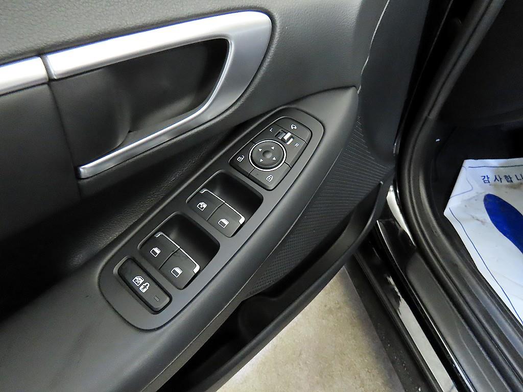 HYUNDAI Sonata 2022 - Importación desde Corea - HF Imports Iquique - Foto 13