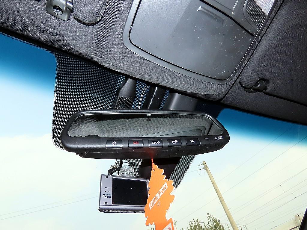 HYUNDAI Sonata 2018 Azul - Importación desde Corea - HF Imports Iquique - Foto 14