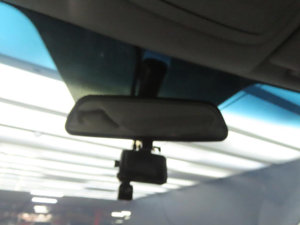 Ssangyong Korando - Vista 12