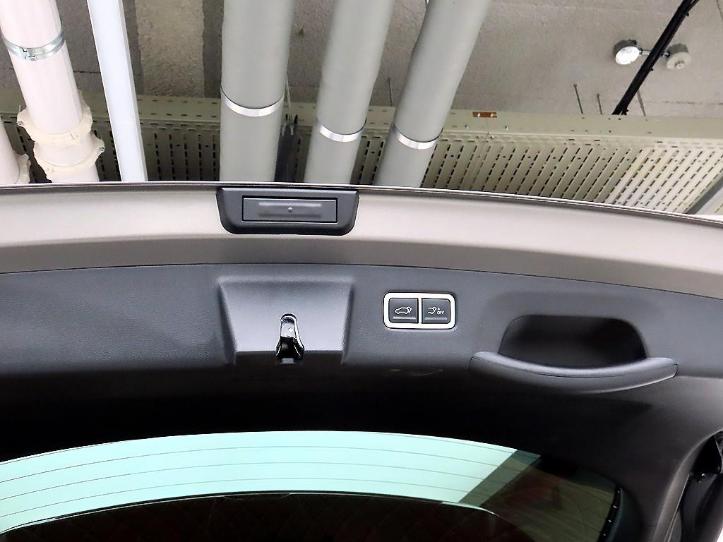 KIA Sorento - Vista 6