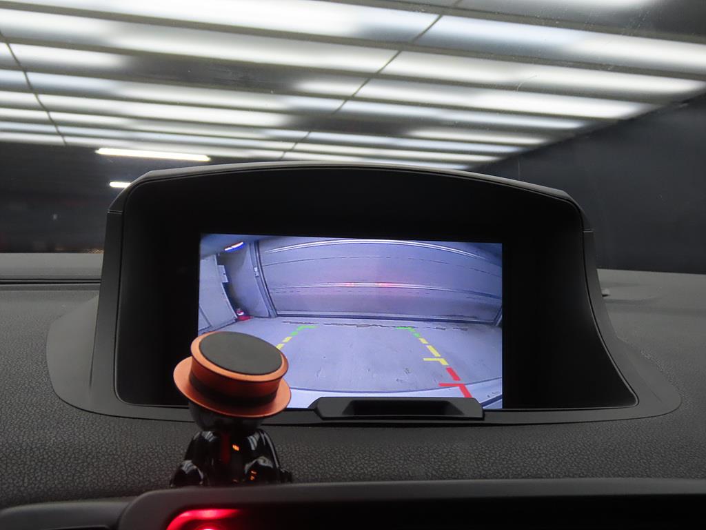 SAMSUNG SM3 2012 Plateado - Importación desde Corea - HF Imports Iquique - Foto 16