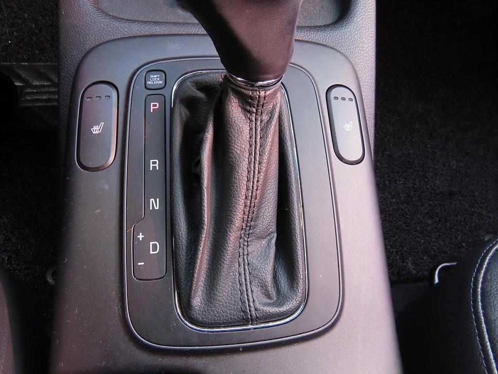 KIA K3 2013 Blanco - Importación desde Corea - HF Imports Iquique - Foto 13