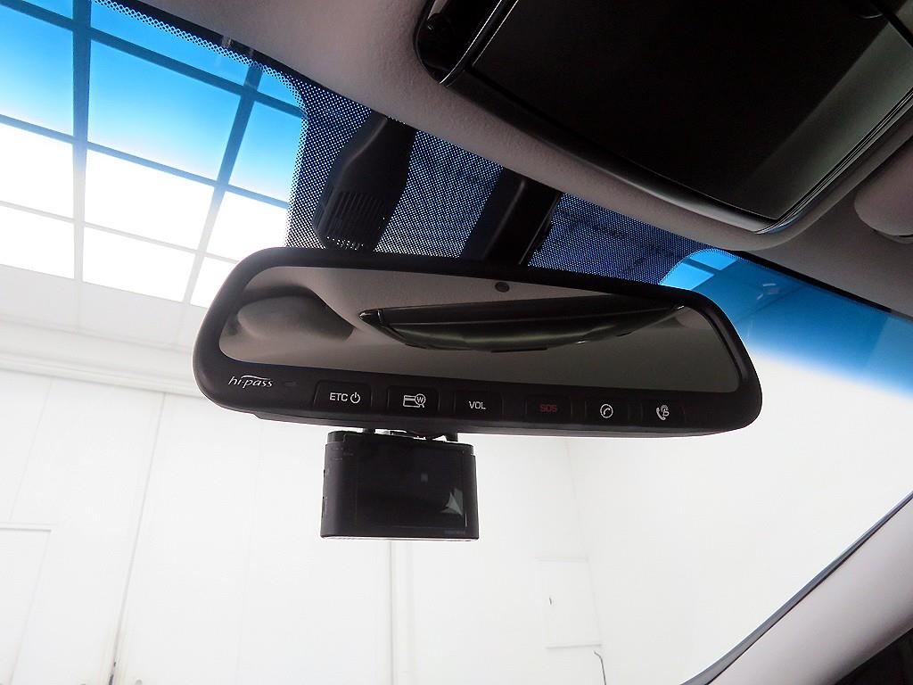 HYUNDAI Grandeur 2017 - Importación desde Corea - HF Imports Iquique - Foto 13