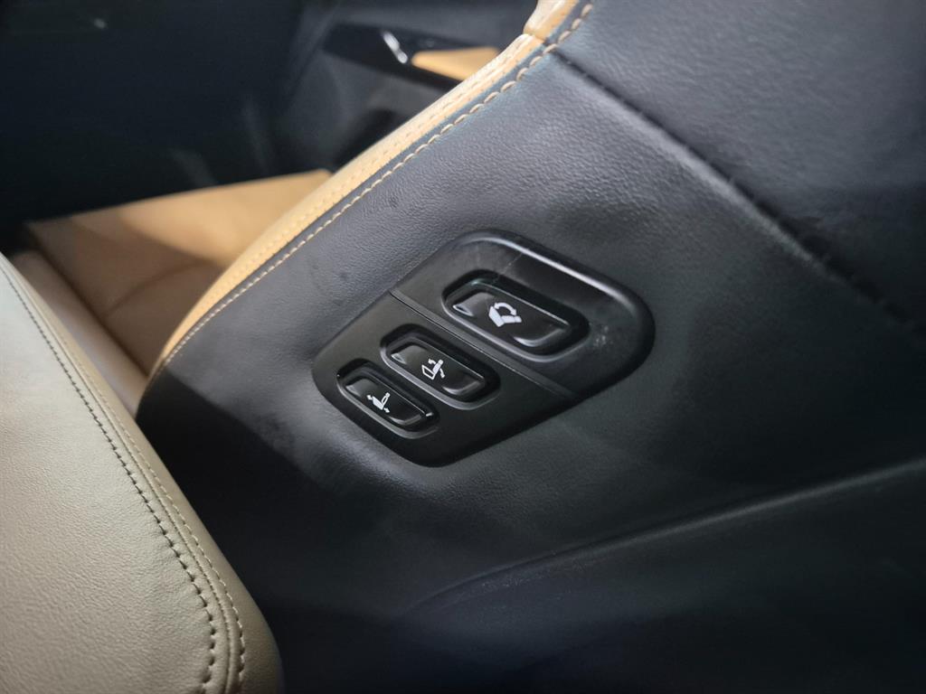 KIA K5 2021 Blanco - Importación desde Corea - HF Imports Iquique - Foto 20