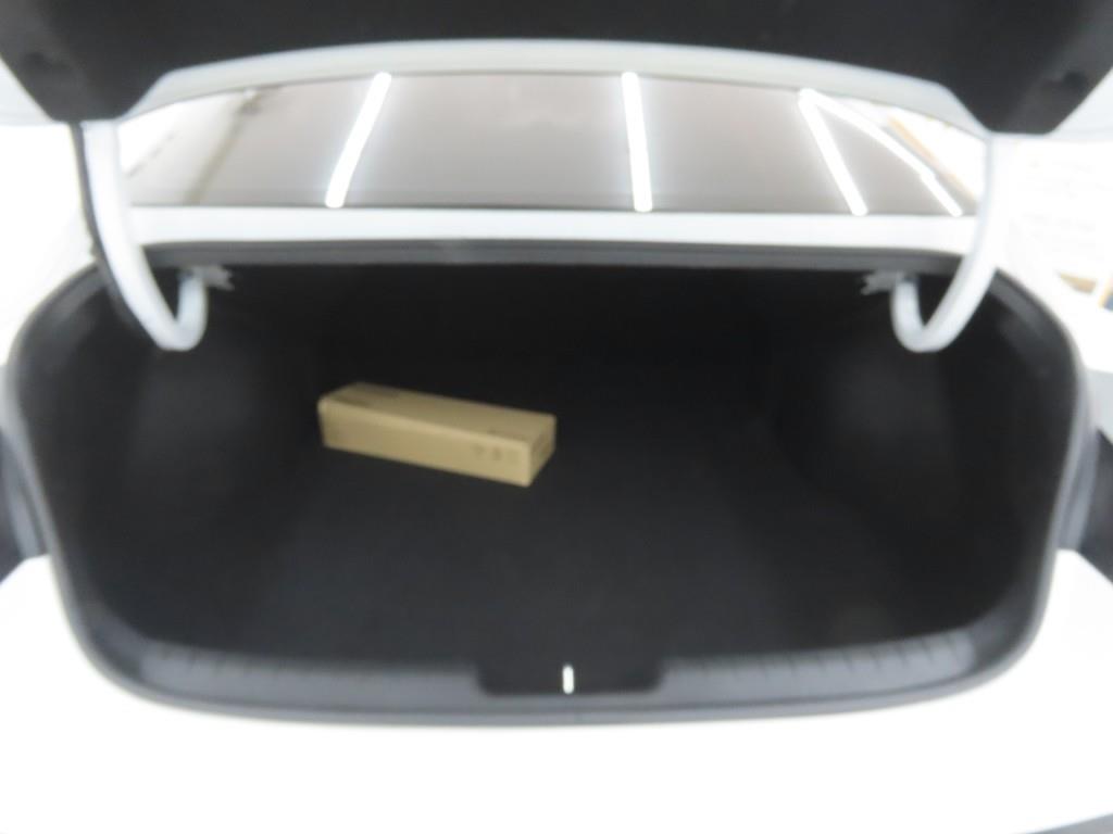 HYUNDAI Avante 2025 Blanco - Importación desde Corea - HF Imports Iquique - Foto 20