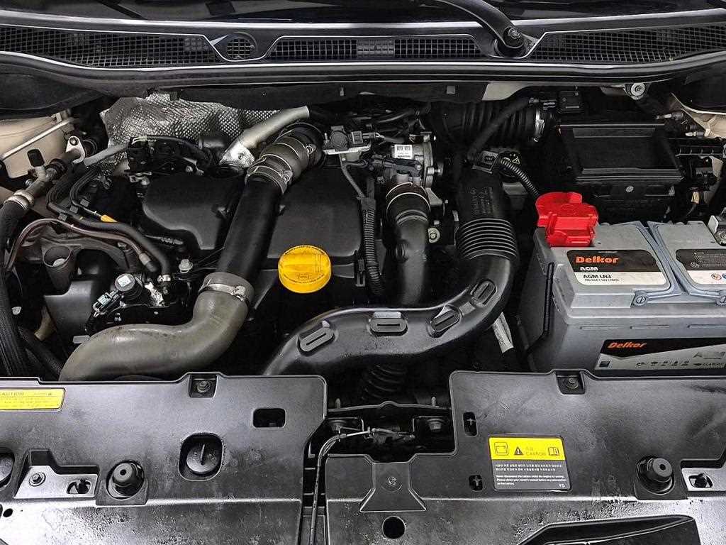 SAMSUNG QM3 - Vista 5