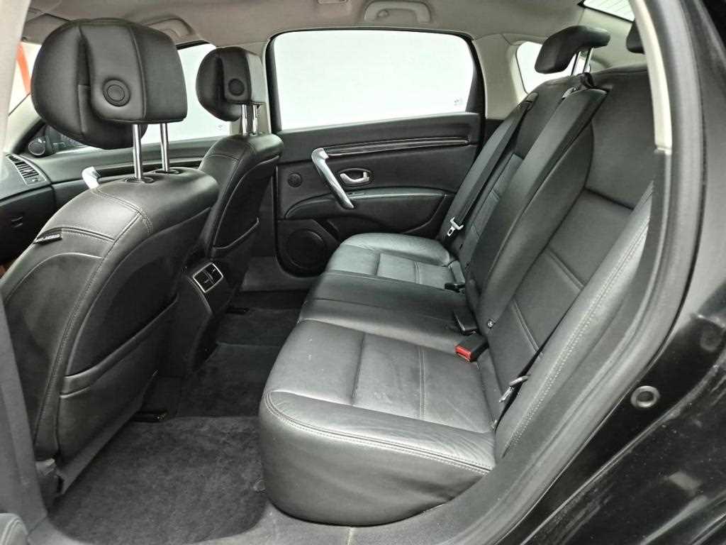 SAMSUNG SM7 - Vista 12