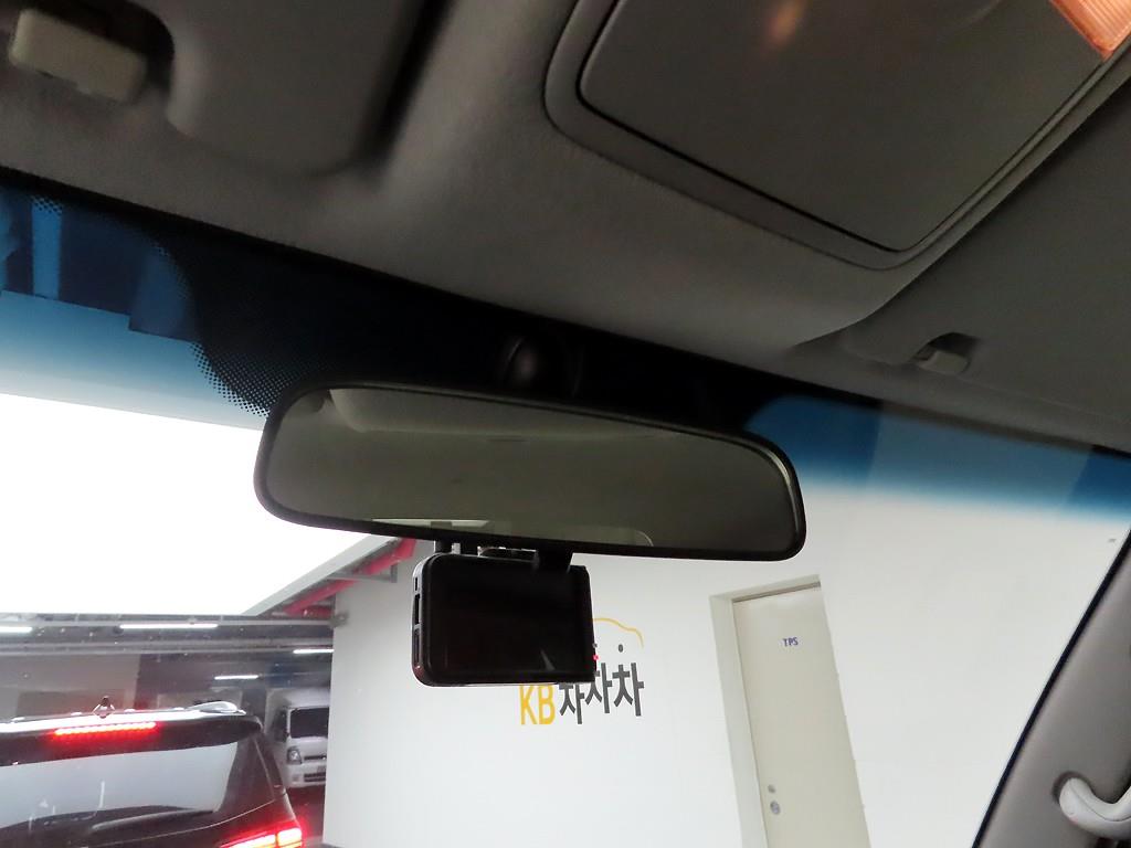 Small Truck Cargo (small) - Vista 11