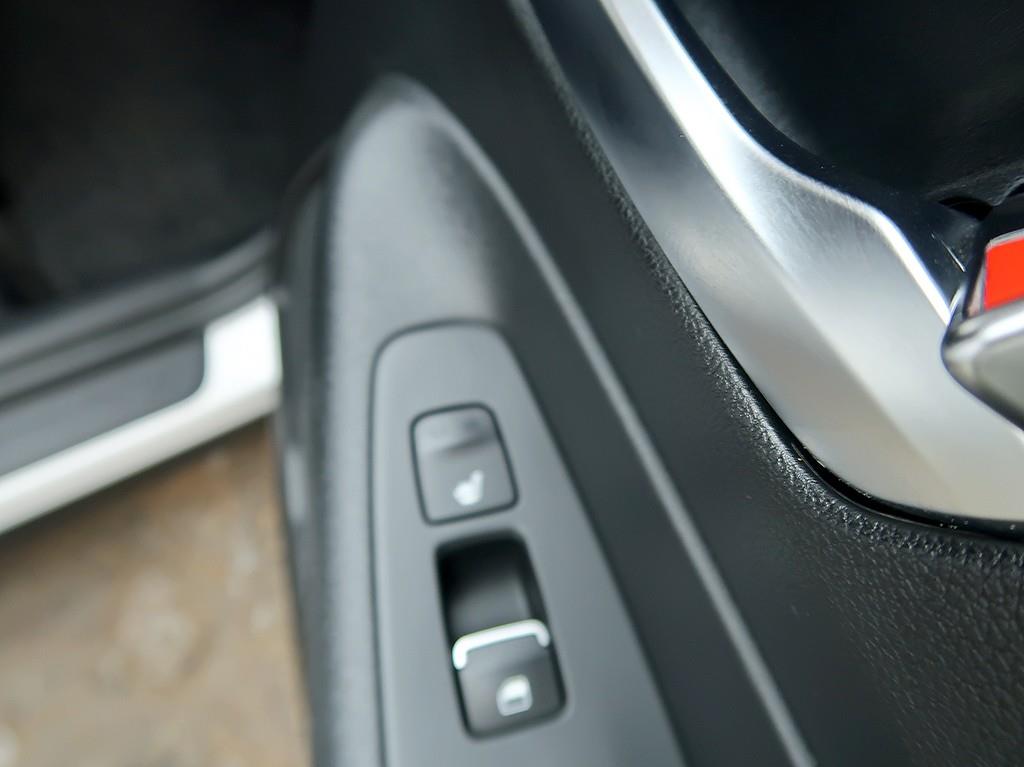 HYUNDAI Santa Fe 2019 Blanco - Importación desde Corea - HF Imports Iquique - Foto 13