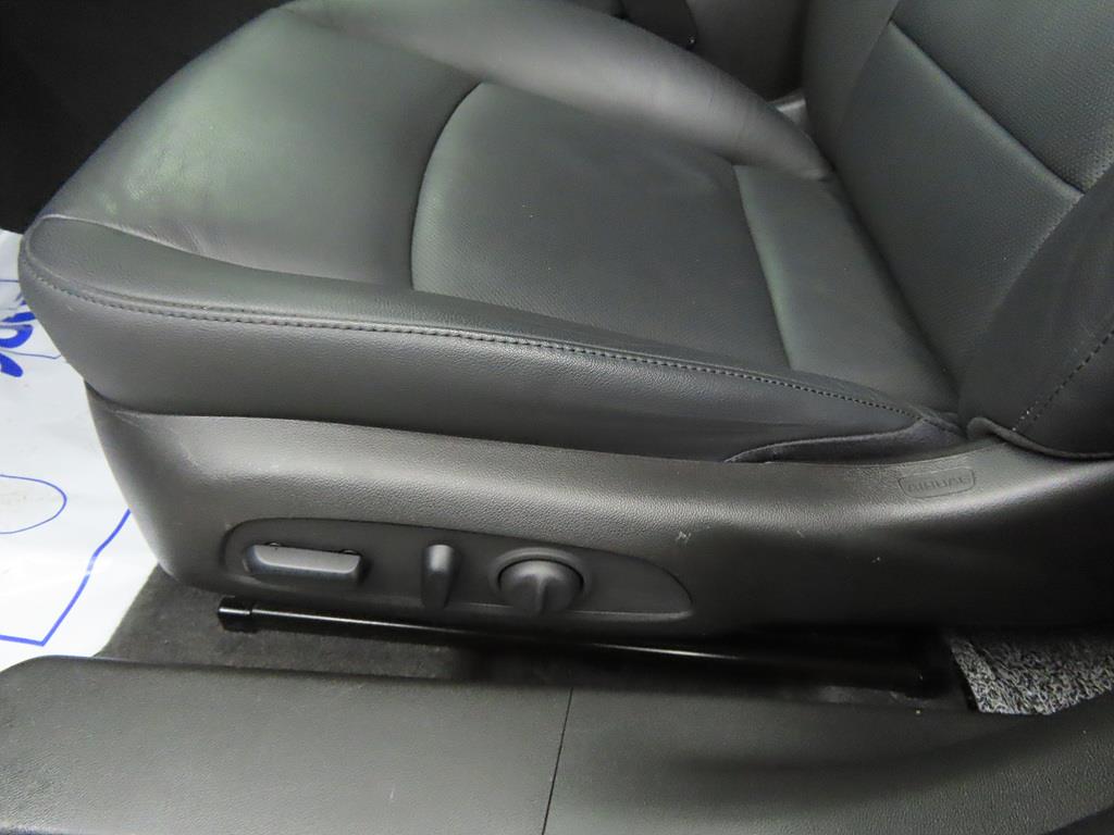 Chevrolet Malibu 2022 Azul - Importación desde Corea - HF Imports Iquique - Foto 15