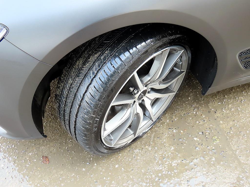 Genesis G70 2025 - Importación desde Corea - HF Imports Iquique - Foto 20