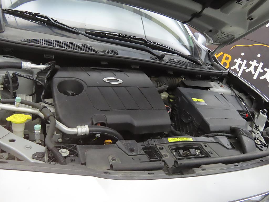 SAMSUNG SM3 2012 Plateado - Importación desde Corea - HF Imports Iquique - Foto 19