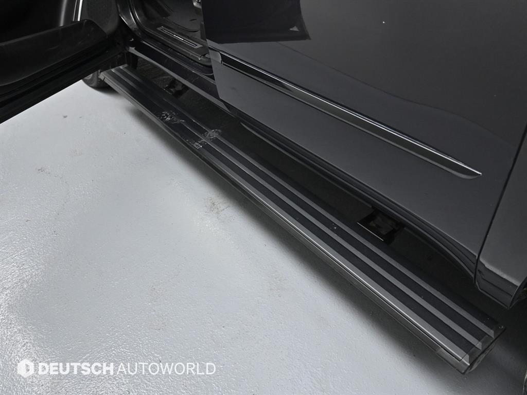 Cadillac Escalade 2015 Gris - Importación desde Corea - HF Imports Iquique - Foto 17