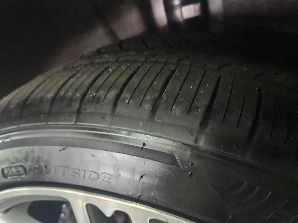 Maserati Ghibli - Vista 7