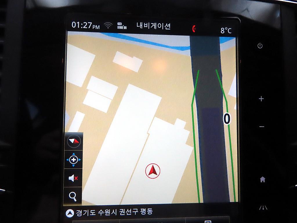 SAMSUNG SM6 2019 - Importación desde Corea - HF Imports Iquique - Foto 15