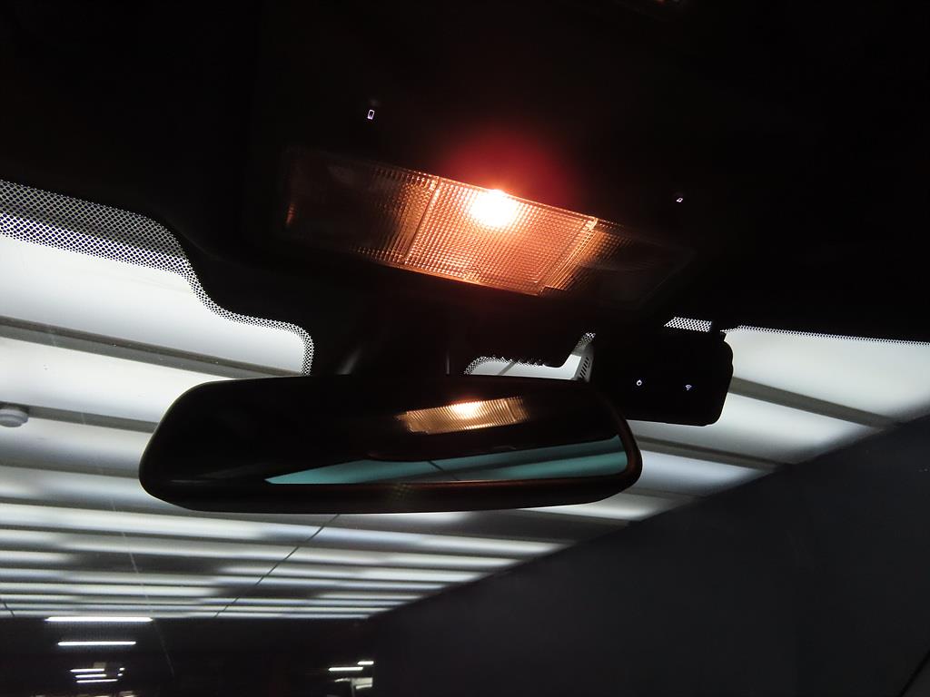 Land Rover Range Rover Bike - Vista 12