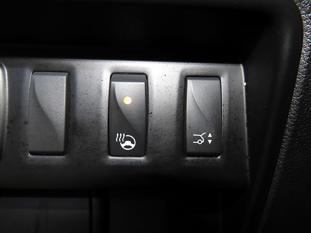 SAMSUNG QM6 2017 - Importación desde Corea - HF Imports Iquique - Foto 14