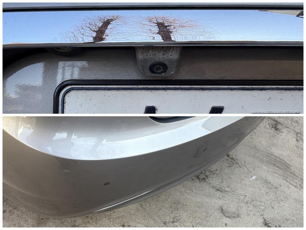 HYUNDAI Sonata 2010 Gris - Importación desde Corea - HF Imports Iquique - Foto 19