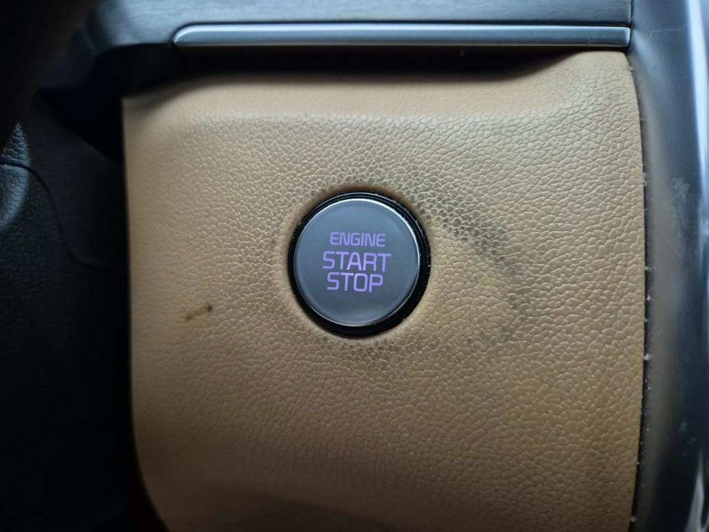 KIA Sorento 2020 Negro - Importación desde Corea - HF Imports Iquique - Foto 17