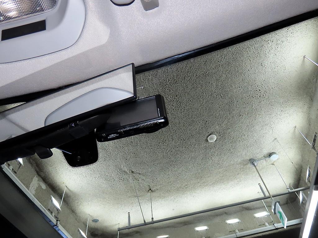 Chevrolet Spark 2020 Rojo - Importación desde Corea - HF Imports Iquique - Foto 15