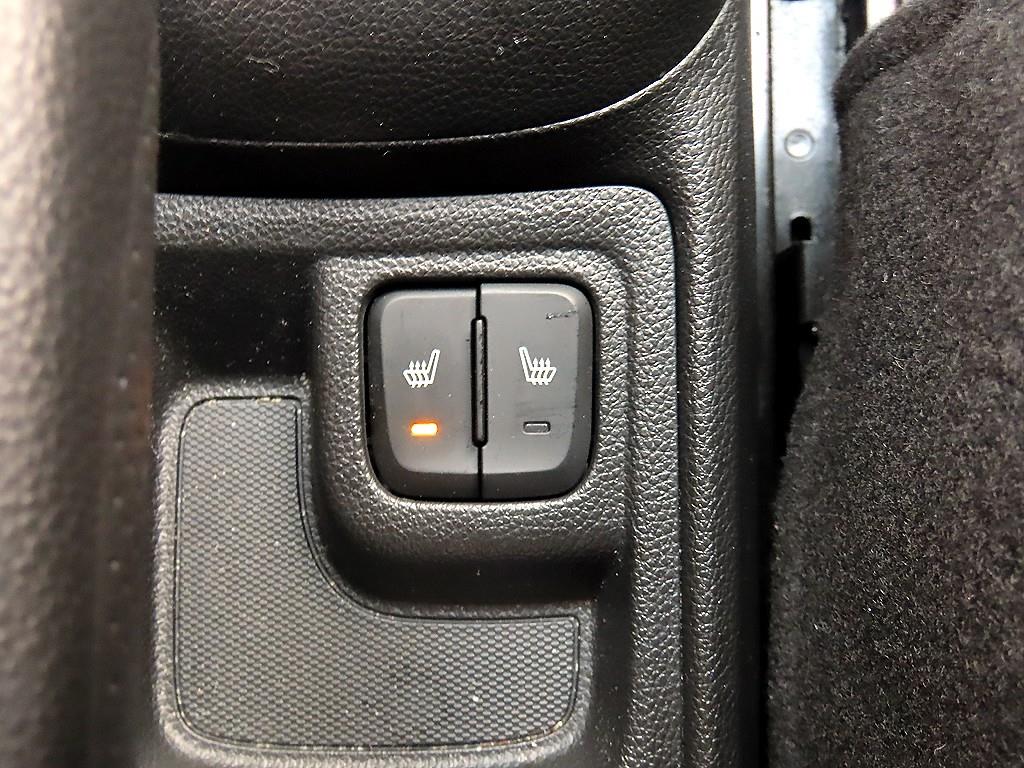 Chevrolet Spark 2019 Negro - Importación desde Corea - HF Imports Iquique - Foto 13