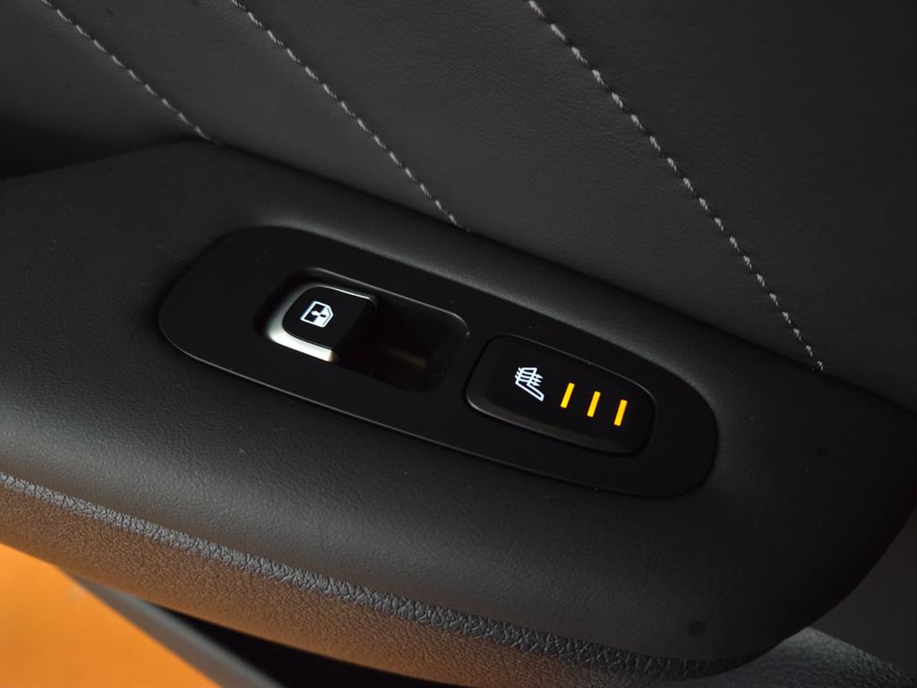 KIA Stinger 2021 Azul - Importación desde Corea - HF Imports Iquique - Foto 14