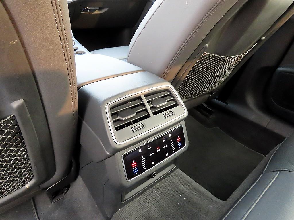 Audi A6 2020 - Importación desde Corea - HF Imports Iquique - Foto 16