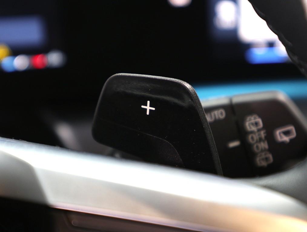 BMW X1 2023 Blanco - Importación desde Corea - HF Imports Iquique - Foto 16