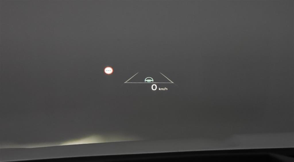 KIA Carnival 2024 Blanco - Importación desde Corea - HF Imports Iquique - Foto 1