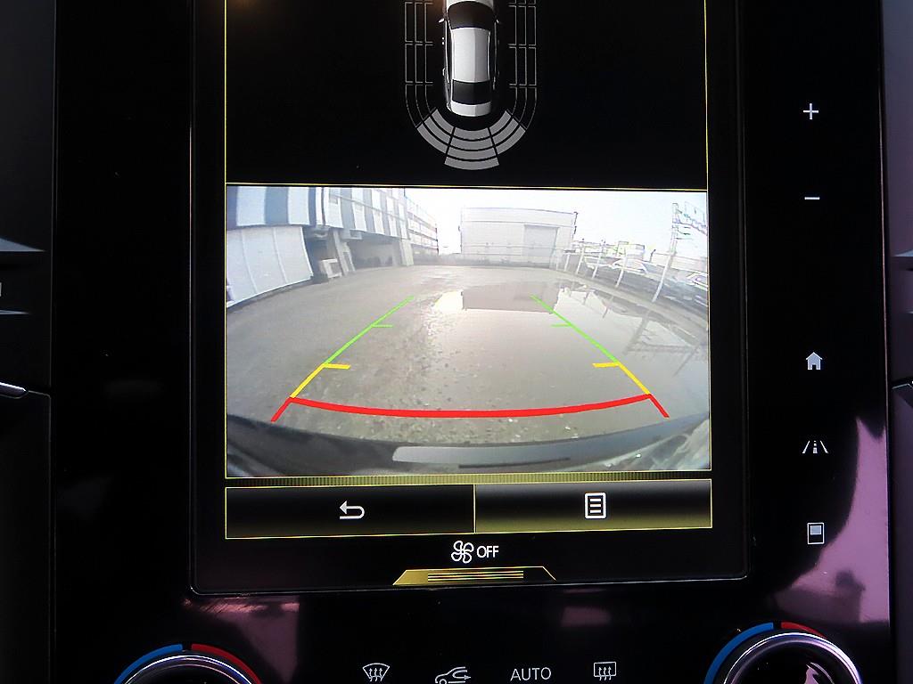 SAMSUNG SM6 2019 Negro - Importación desde Corea - HF Imports Iquique - Foto 16