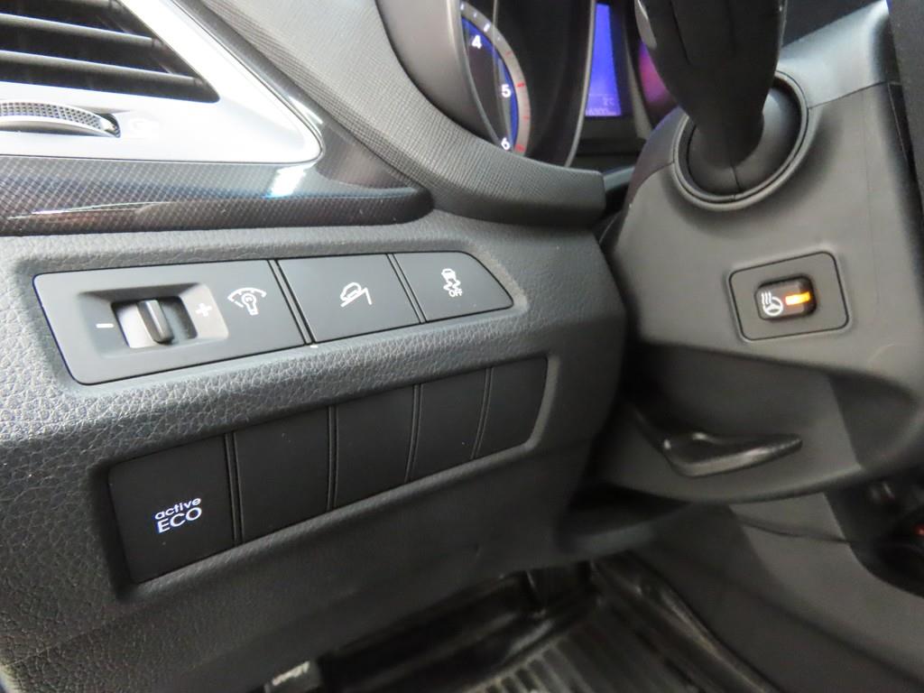 HYUNDAI Santa Fe - Vista 10