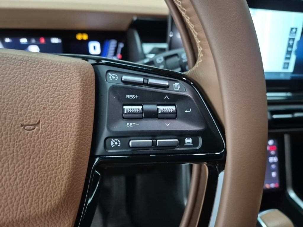 Ssangyong Torres 2024 Blanco - Importación desde Corea - HF Imports Iquique - Foto 15