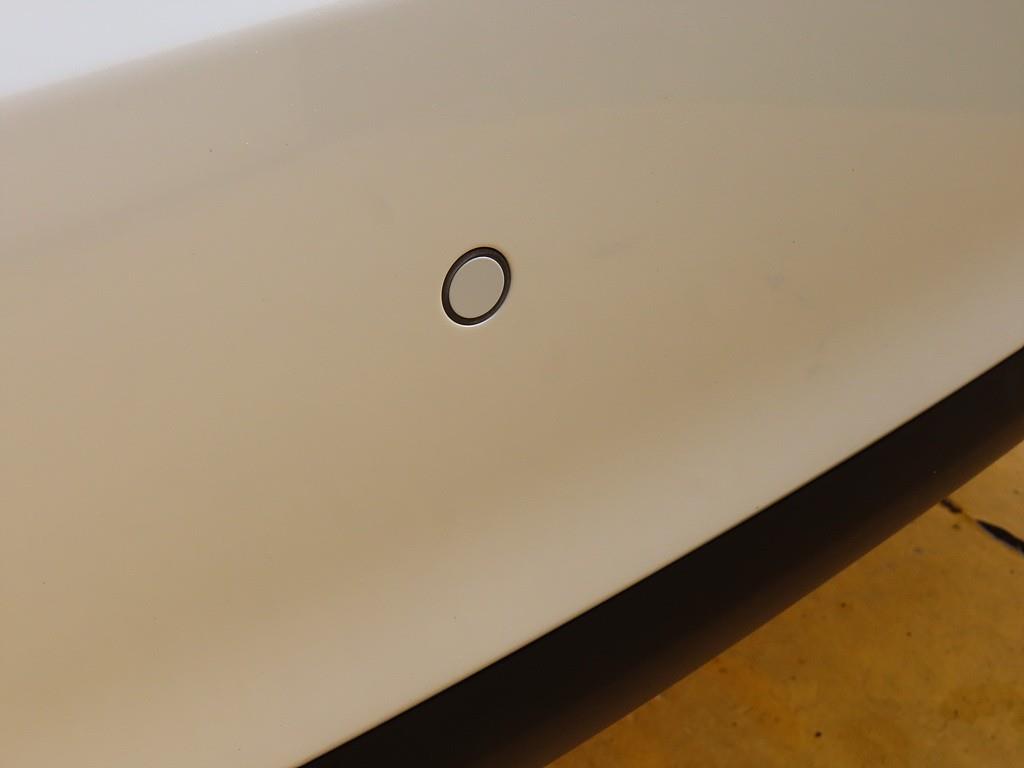 KIA K3 2013 Blanco - Importación desde Corea - HF Imports Iquique - Foto 18