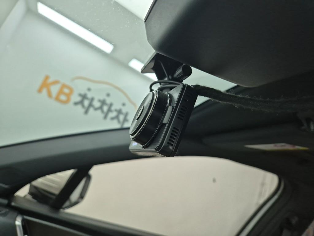 KIA Sorento 2023 Blanco - Importación desde Corea - HF Imports Iquique - Foto 17