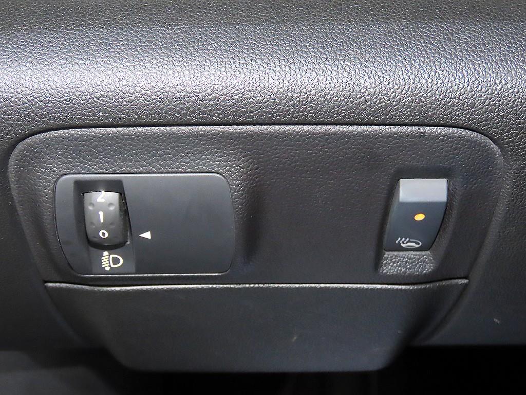 SAMSUNG SM6 2019 - Importación desde Corea - HF Imports Iquique - Foto 14