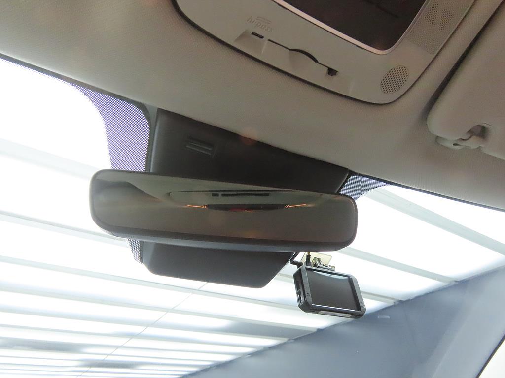 HYUNDAI Tucson - Vista 12