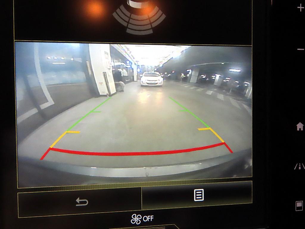 SAMSUNG SM6 2019 - Importación desde Corea - HF Imports Iquique - Foto 16