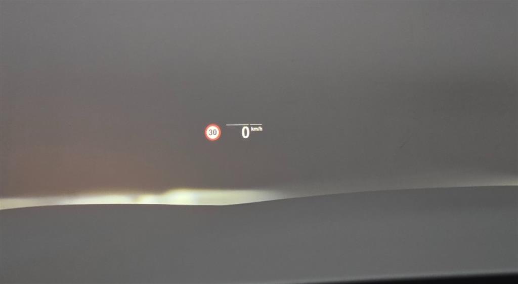 BMW 5 Series 2022 Blanco - Importación desde Corea - HF Imports Iquique - Foto 15